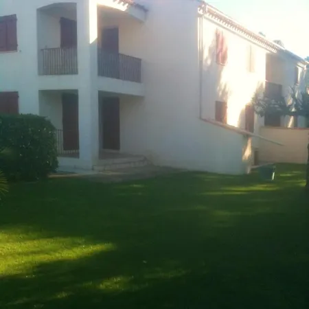 Contemporain A Avec Balcon. *